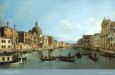 Italialainen taide Posters