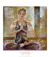 Marta Wiley Posters