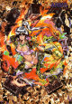 Arms Lámina por Masamune Shirow