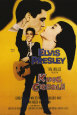 Elvis Presley (Actor) Posters