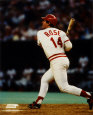 Pete Rose Posters