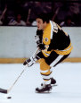 Phil Esposito Posters