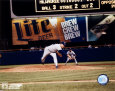 Nolan Ryan - 300th win Last Pitch