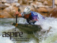 Kayaking Motivational Posters