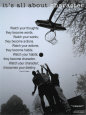 Motivational Posters