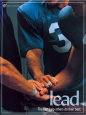 Lead