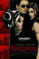 Original Posters Posters