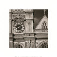 London I Art Print