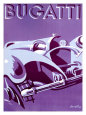 Gerold Posters