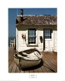 Rowboats Posters