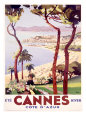 Peri Affiches