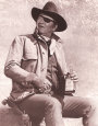 John Wayne
