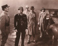 Postales de películas Pósteres