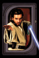 Episode II