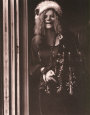 Janis Joplin