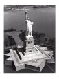 Statue of Liberty