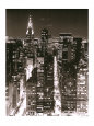Christopher Bliss Posters