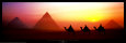 Egypt Posters