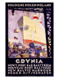 Polish Culture Posters