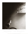 Jon Bertelli Posters