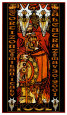 Tool Poster