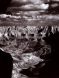 Grand Canyon National Park Posters