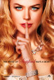 The Stepford Wives Póster de dos caras