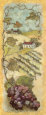 Vineyards Posters