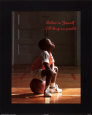 Photographies d'enfants Affiches