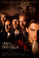 Jeremy Irons Pósteres