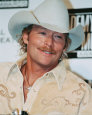 Alan Jackson Photo