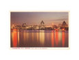 Photographie de collection Affiches