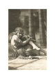 Portraits photographiques (collection) Affiches