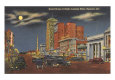 Augusta (Georgia) Posters