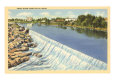 Idaho Posters