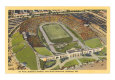 Baltimore Stadium, Baltimore, Maryland