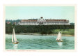 Mackinac Island Posters
