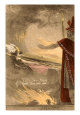 Oper (Klassiker) Poster