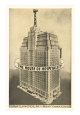 New York City Posters