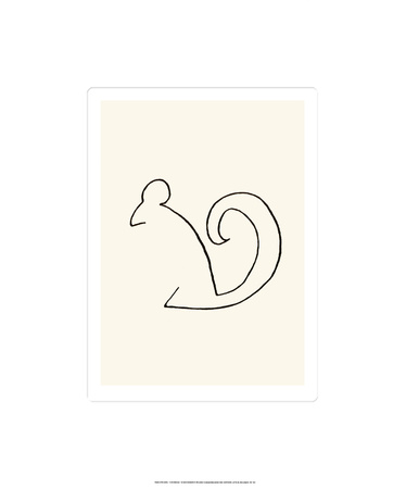 https://cache2.allpostersimages.com/p/LRG/10/1012/F7XW000Z/plakaty/picasso-pablo-the-squirrel.jpg