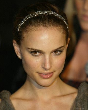 natalie-portman.jpg