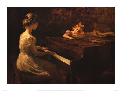 https://cache2.allpostersimages.com/p/LRG/16/1648/QPCGD00Z/plakaty/curran-charles-courtney-songs-of-childhood.jpg