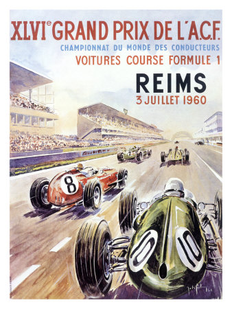 reims-f1-french-grand-prix-c-1960.jpg