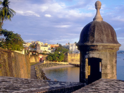 hill-robin-old-san-juan-puerto-rico.jpg