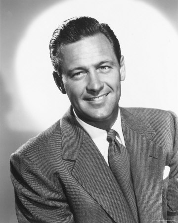 gfgfg: William Holden was what some