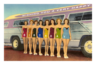 happy-birthday-bathing-beauties-with-bus.jpg