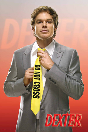 Quels sont les nouveautés de dexter