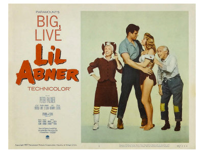 http://cache2.allpostersimages.com/p/LRG/40/4033/3ZFLF00Z/posters/li-l-abner-1959.jpg