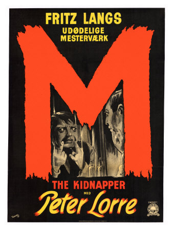 m-1931.jpg