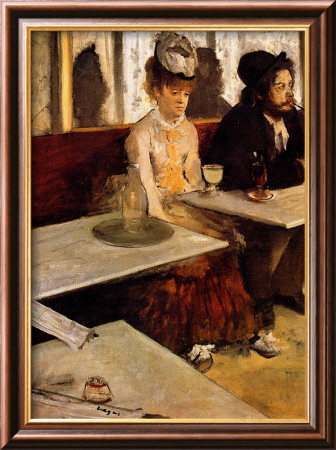 https://cache2.allpostersimages.com/p/LRG/41/4178/HUCUF00Z/plakaty/degas-edgar-l-absinthe.jpg